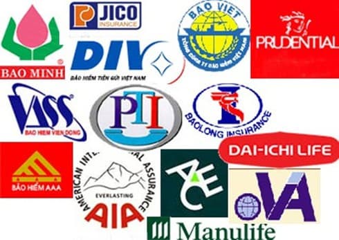 Insurance market could see growth of over 20% by year end