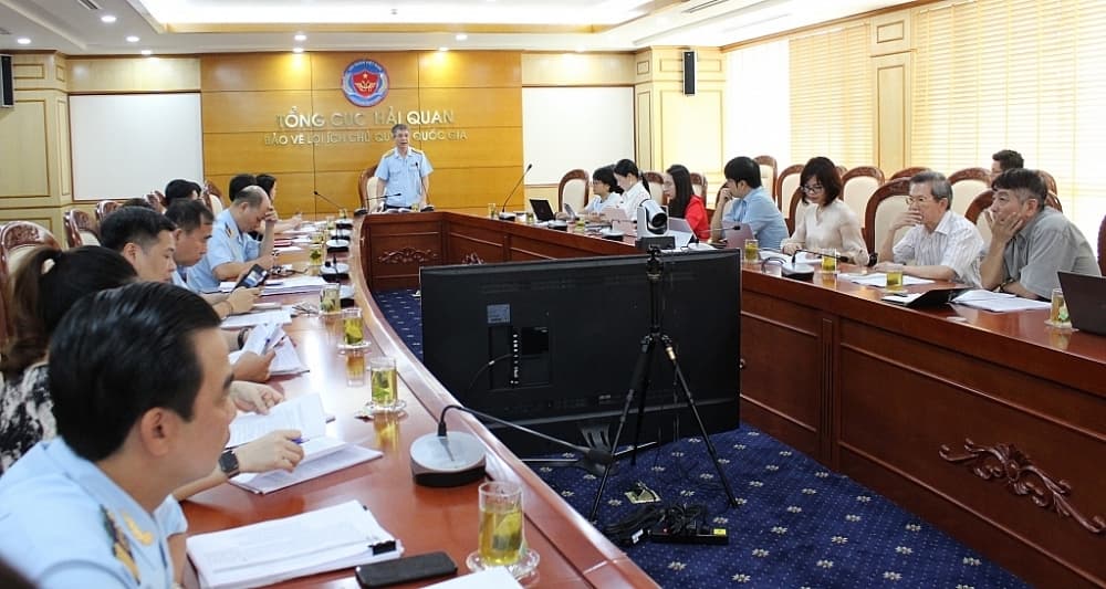 Reforming the model of quality and food safety inspections