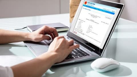 Tax policies must support firms to boost revenue: official