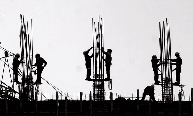 Businesses’ profit margins forecast to fall across the board