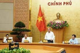 Gov’t sets up delegations to inspect public investment disbursement