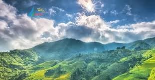 Sapa, Ninh Binh listed among 14 up-and-coming destinations in Asia