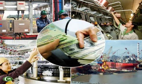 Vietnam viewed as safe investment location after successful control of COVID-19