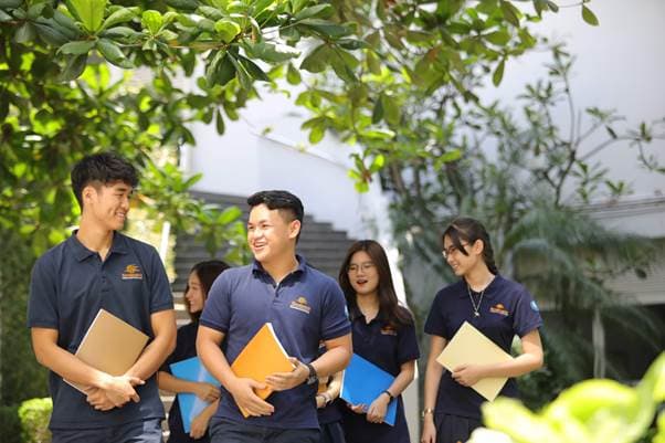 School creates space for every child’s interest
