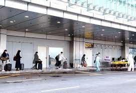 Two more imported COVID-19 cases confirmed, VN goes 100 days without community infections