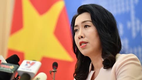 Vietnam welcomes Japan’s travel restriction easing