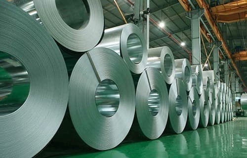Foreign-owned aluminum company embroiled in yet another scandal