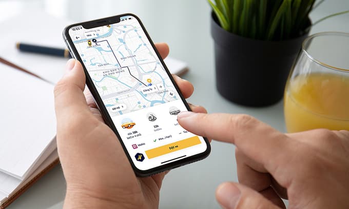 E-wallets seek to grab opportunity as pandemic keeps people shopping online