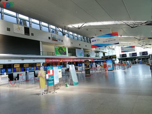 VNAT issues safe tourism instructions amid COVID-19 fears