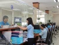 Allow to gradually pay late payment within time limited of 12 months