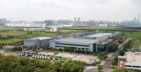 Nikkei outlines imminent Samsung production shift to Vietnam