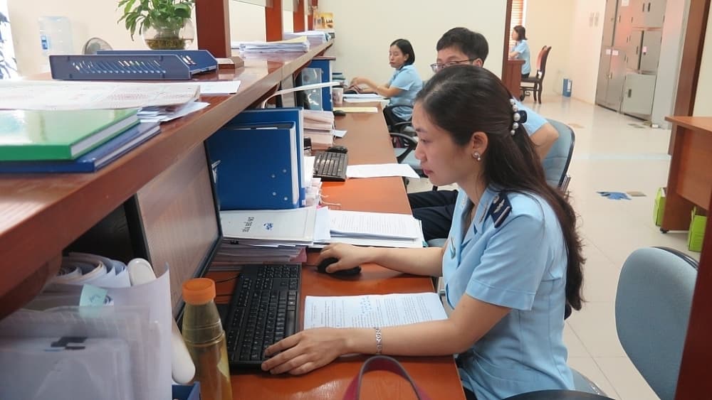 Regulations related to customs value are expected to be amended