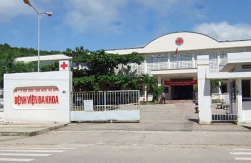 Philippine citizen recovers from COVID-19 in Vietnam