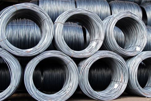 Steel sector seeks entry into EU market