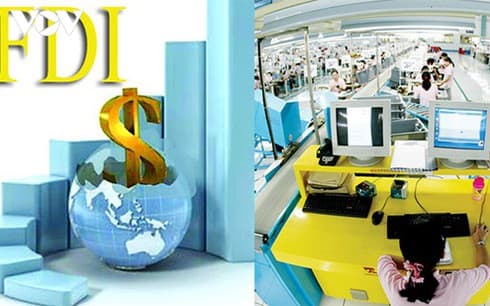 FDI inflows from Europe yet to shift into Vietnam