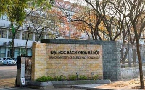 Local universities given five stars in University Performance Metrics