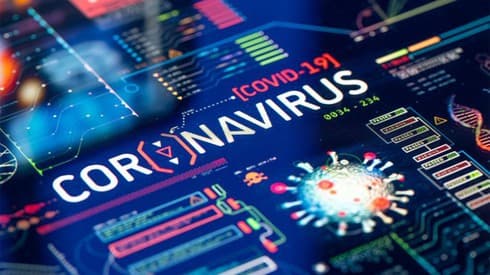 US, Vietnam cooperates in uncovering fraudulent COVID-19 websites
