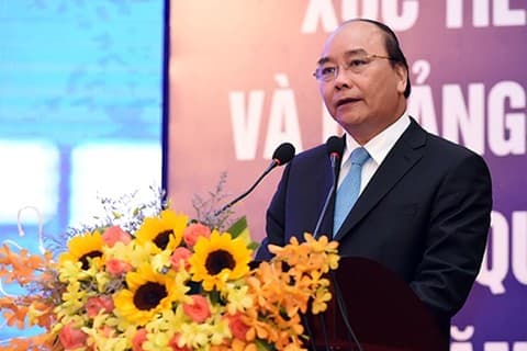 Foreign Ministry spokesperson: Vietnamese in Uzbekistan to be flown home