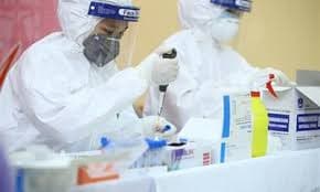 Private medical establishments allowed to conduct COVID-19 tests