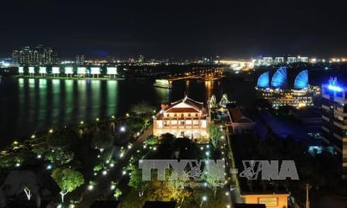HCM City helping travel companies survive COVID-19