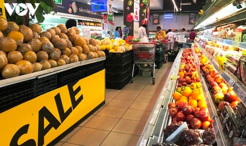 Experts believe CPI in 2020 will be kept under control