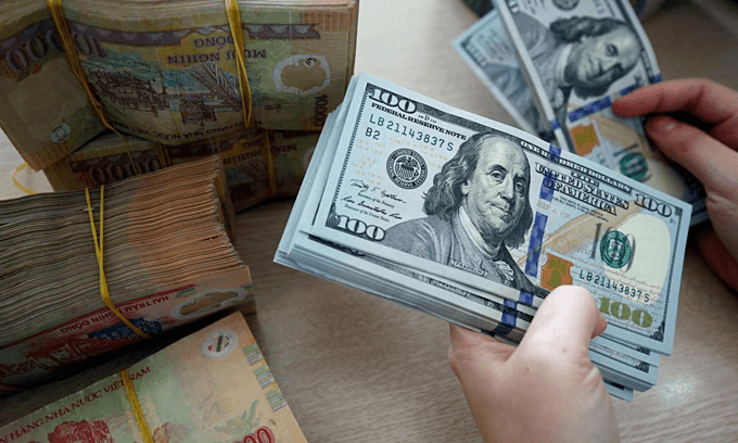 Covid-19 set to stem remittance flows to Vietnam