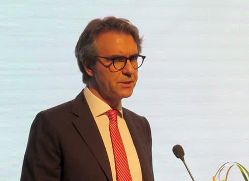 Transparent policies best way to penetrate global value chains