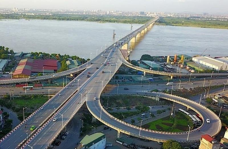 18 ministries, localities propose returning public investment capital