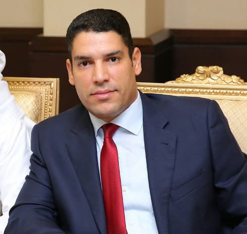 Vietnamese experience provides economic development lessons for Egypt