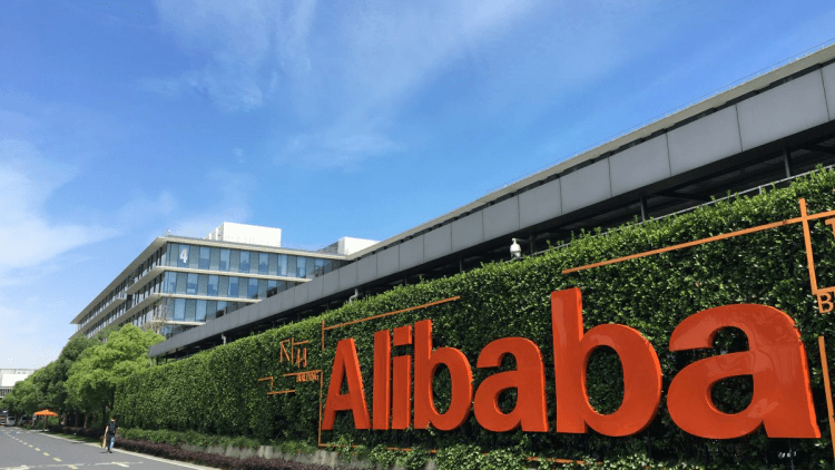 Alibaba.com initiative helps Vietnamese SMEs venture abroad