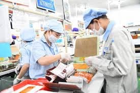National program supports businesses in improving productivity and product quality