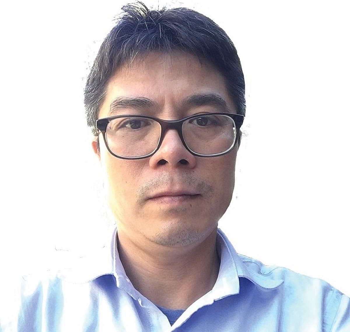 New strategies required to set deeper roots for wood industry