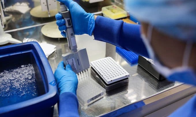 Vietnam records three new imported Covid-19 cases