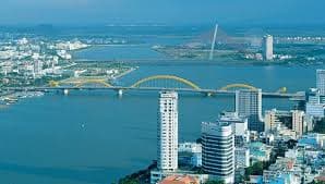 Domestic passenger flights to be resumed in Da Nang as COVID-19 basically contained