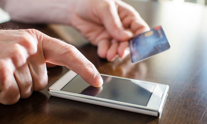 Fintech firm NextPay seeks to raise $100 mln