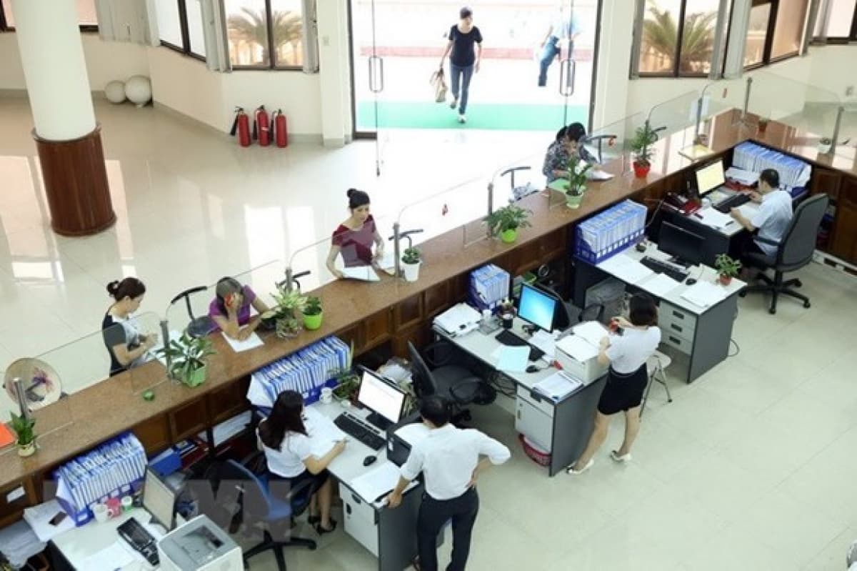 Quang Ninh aims to offer investors a better business climate