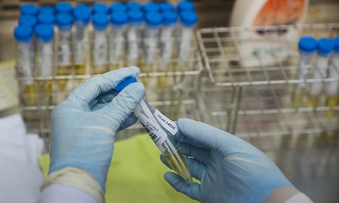 Medical officials in breach of doctor-patient confidentiality disciplined