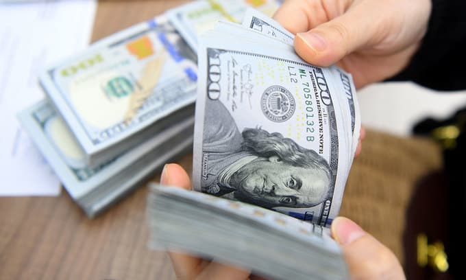 Vietnam currency to remain stable throughout the year