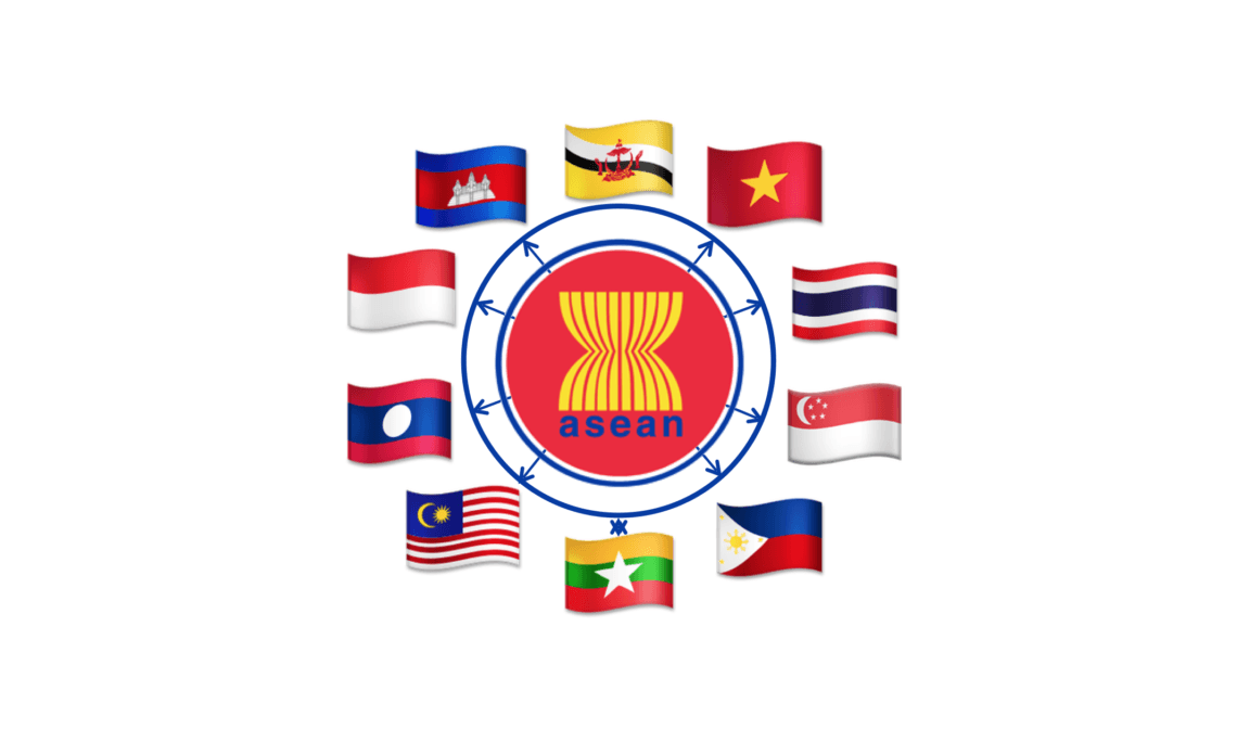 Indonesian FM: ASEAN expects members to commit to regional political, economic stability at AMM-53