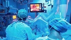 Japan collaborates with Vietnam on research for cancer drug