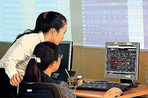 What are notes for stock investment in September?