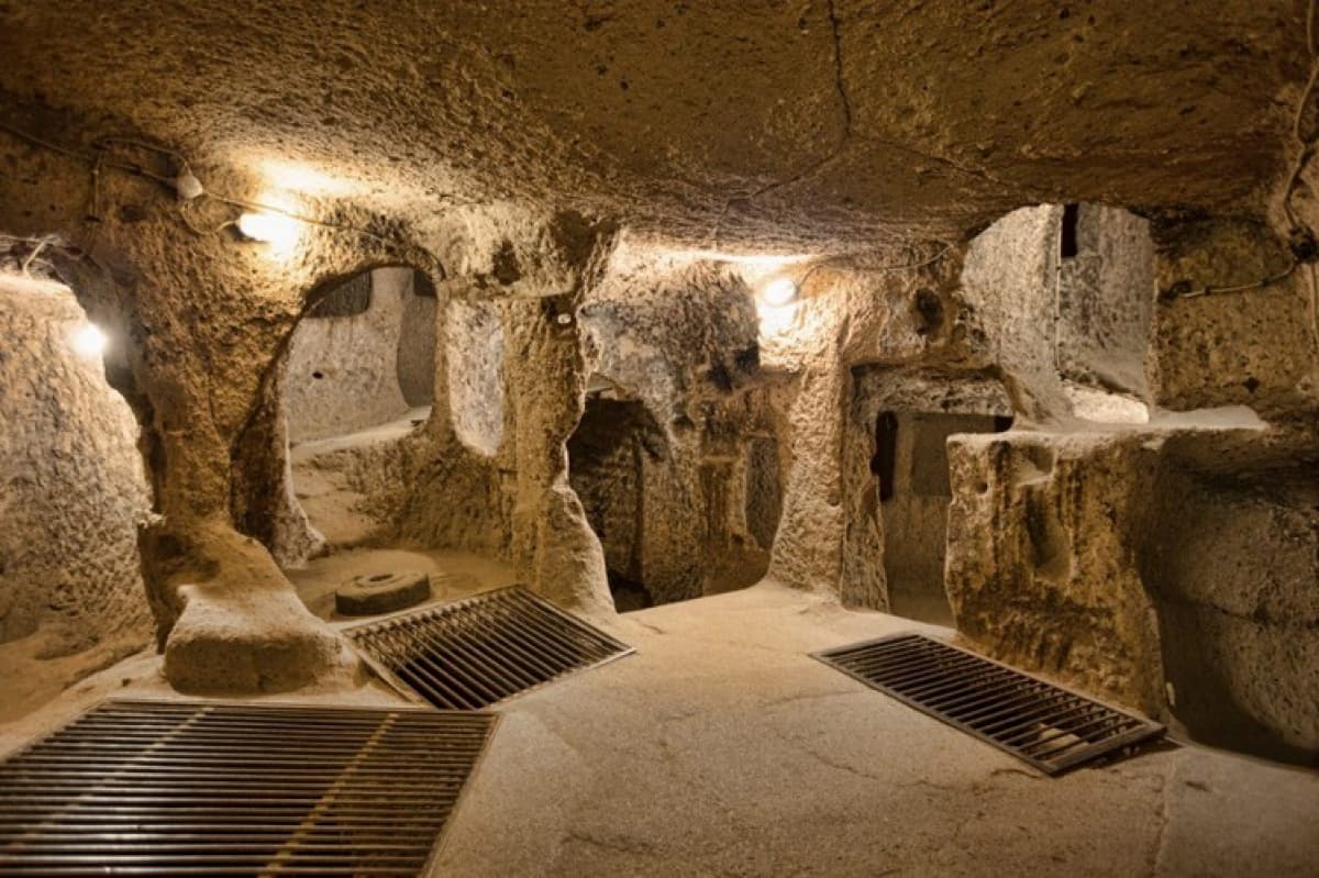 Cu Chi Tunnels seeks UNESCO’s recognition as World Heritage Site