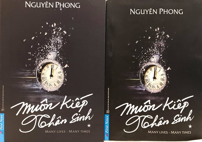 Vietnamese publisher sues Lazada for allowing sales of pirated books