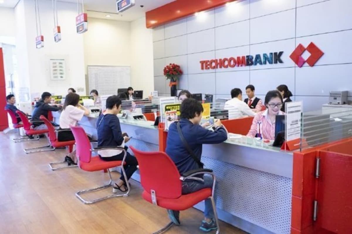 500 most profitable enterprises in Vietnam announced