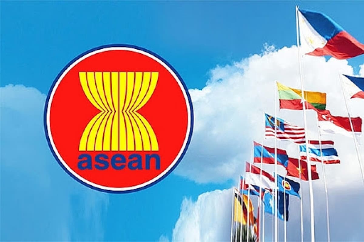 ASEAN cooperation more important than ever: Singaporean expert