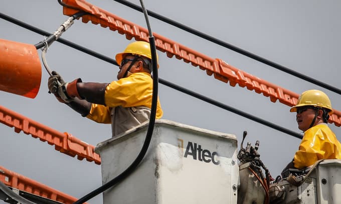 Competitive distribution market unlikely to reduce power prices: experts