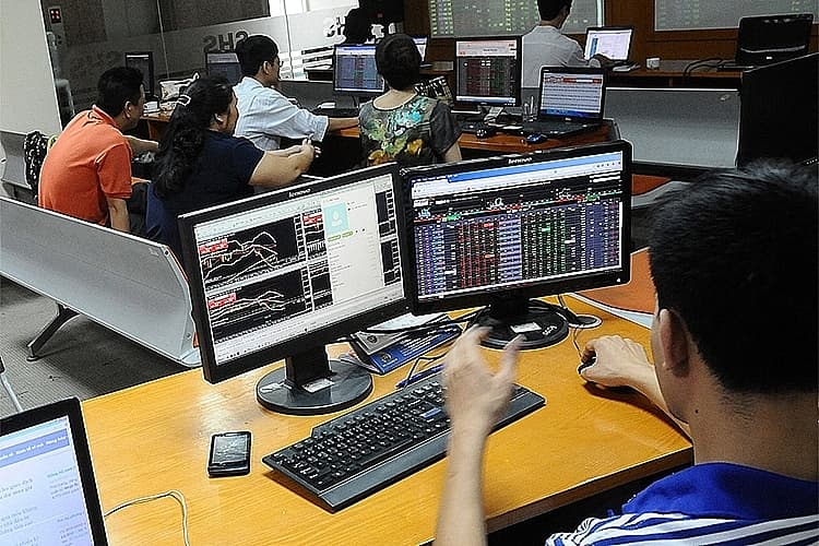 Regulation on intraday trading to be developed
