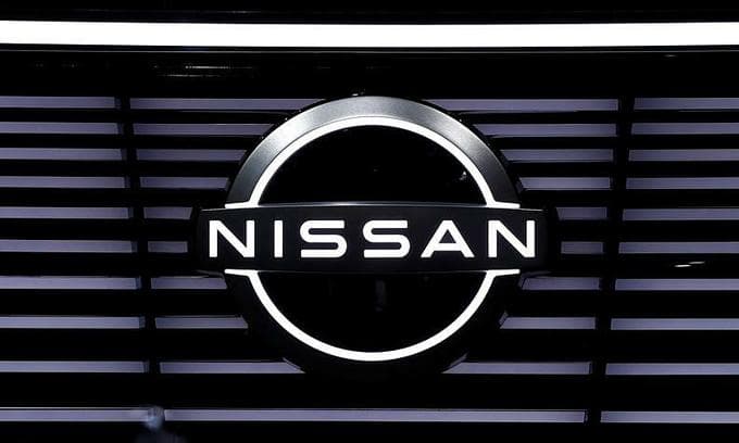 Nissan ends partnership with current Vietnam distributor