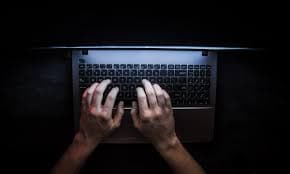 Vietnamese cybersecurity researcher detects critical Windows vulnerability