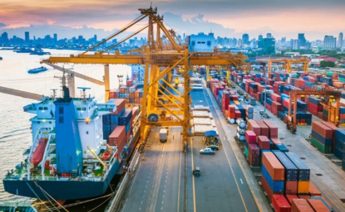 Government expects 6.5% GDP growth for Vietnam next year